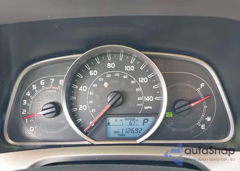 2015 Toyota Rav4 Xle from USA, damaged, VIN 2T3RFREV6FW232668